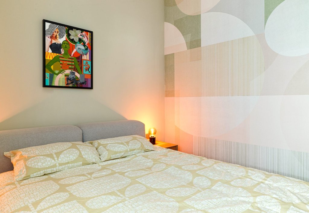 Appartamenti a Limassol, Cipro, 72.9 m² - foto 11