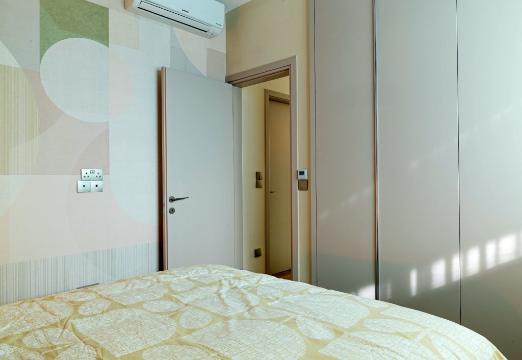 Appartamenti a Limassol, Cipro, 72.9 m² - foto 12