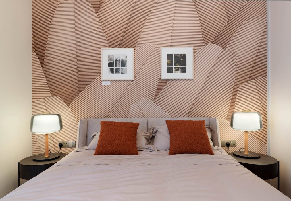 Appartamenti a Limassol, Cipro, 164.8 m² - foto 12