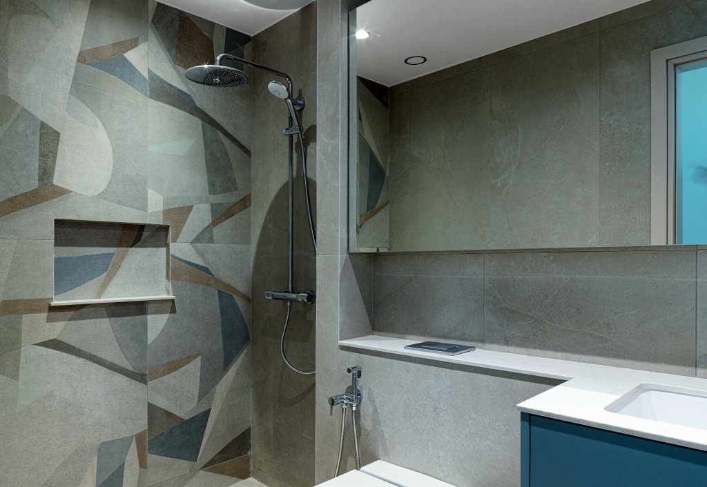 Appartamenti a Limassol, Cipro, 72.9 m² - foto 13