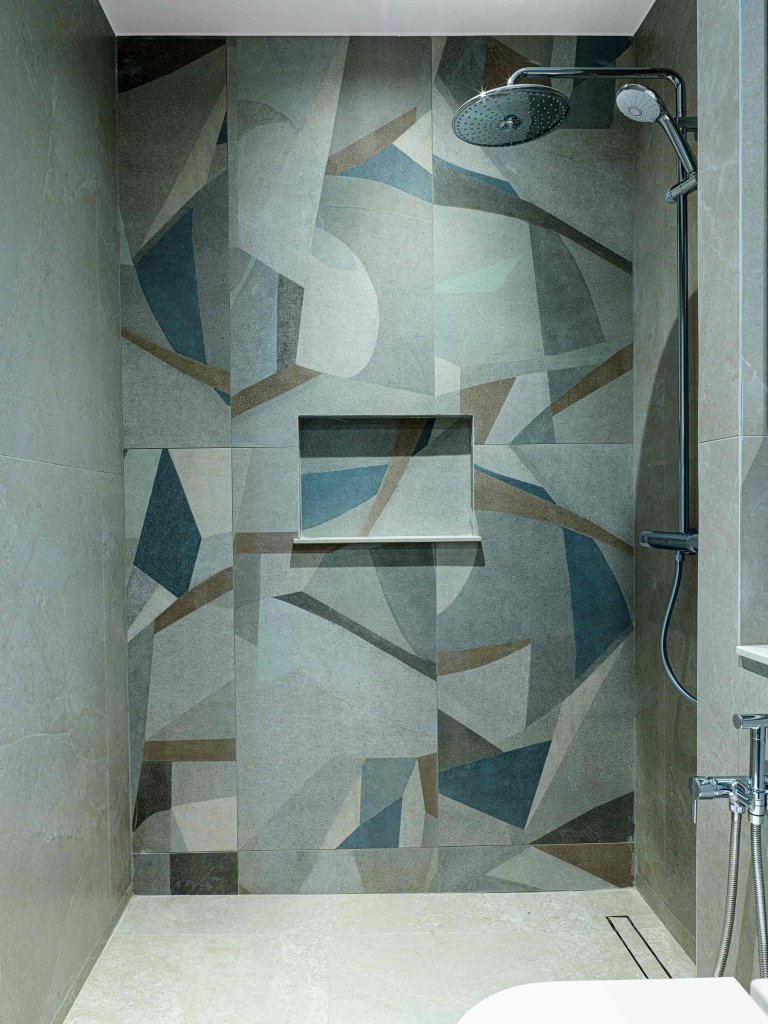 Appartamenti a Limassol, Cipro, 72.9 m² - foto 14