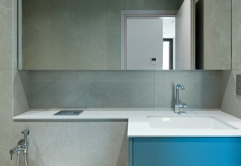 Appartamenti a Limassol, Cipro, 72.9 m² - foto 15