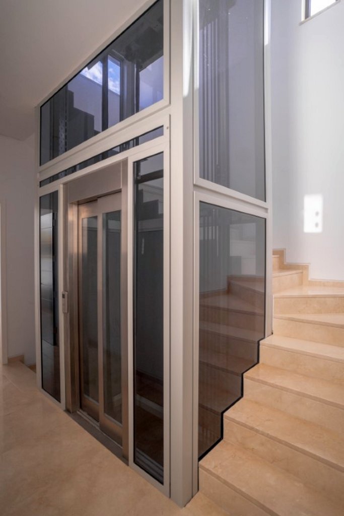 Wohnung in Paphos, Zypern, 375 m² - Foto 19