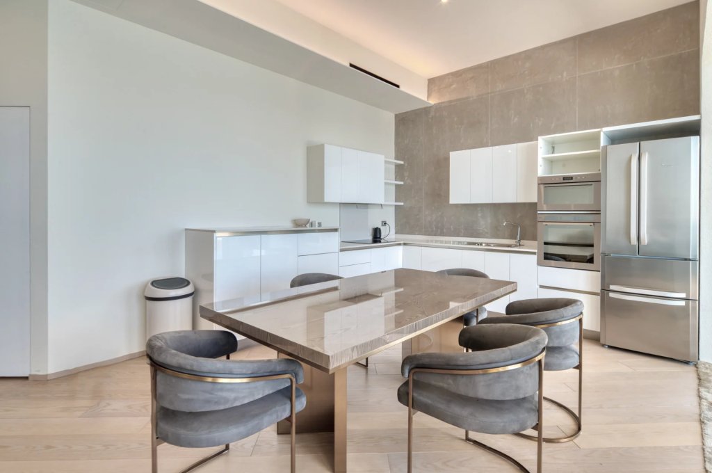 Appartamenti a Roquebrune Cap Martin, Francia, 112 m² - foto 13