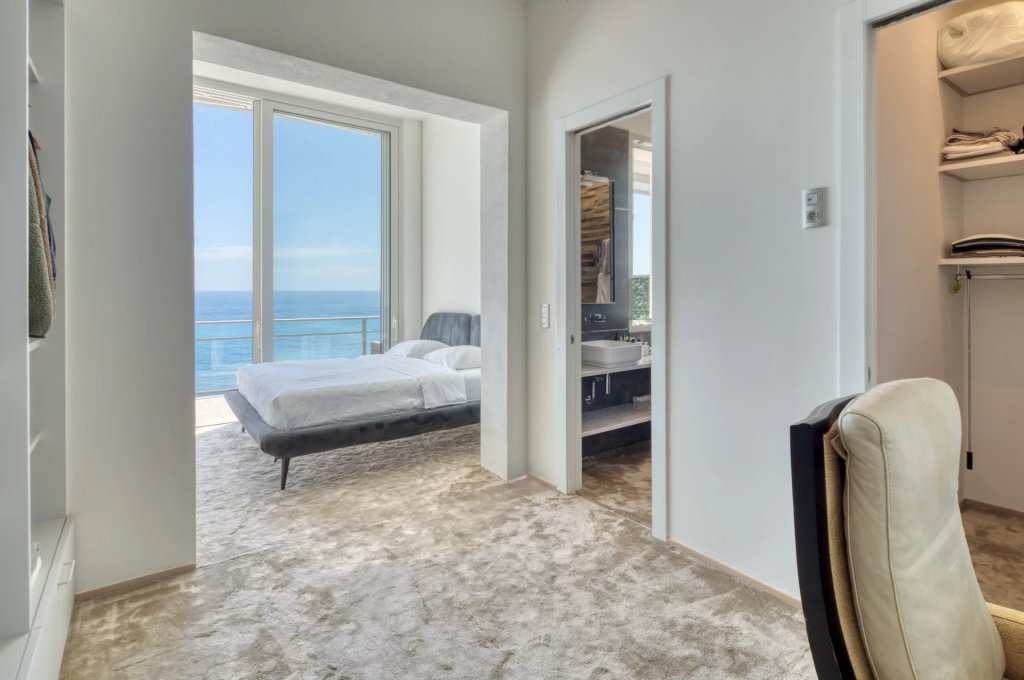 Appartamenti a Roquebrune Cap Martin, Francia, 112 m² - foto 16