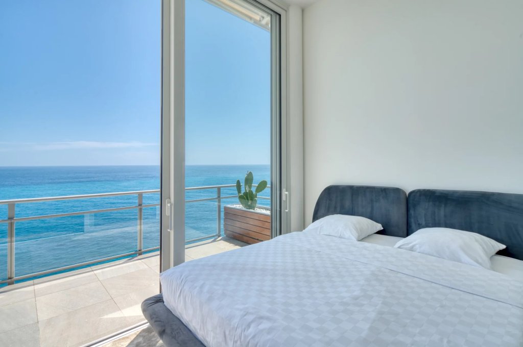 Appartamenti a Roquebrune Cap Martin, Francia, 112 m² - foto 18