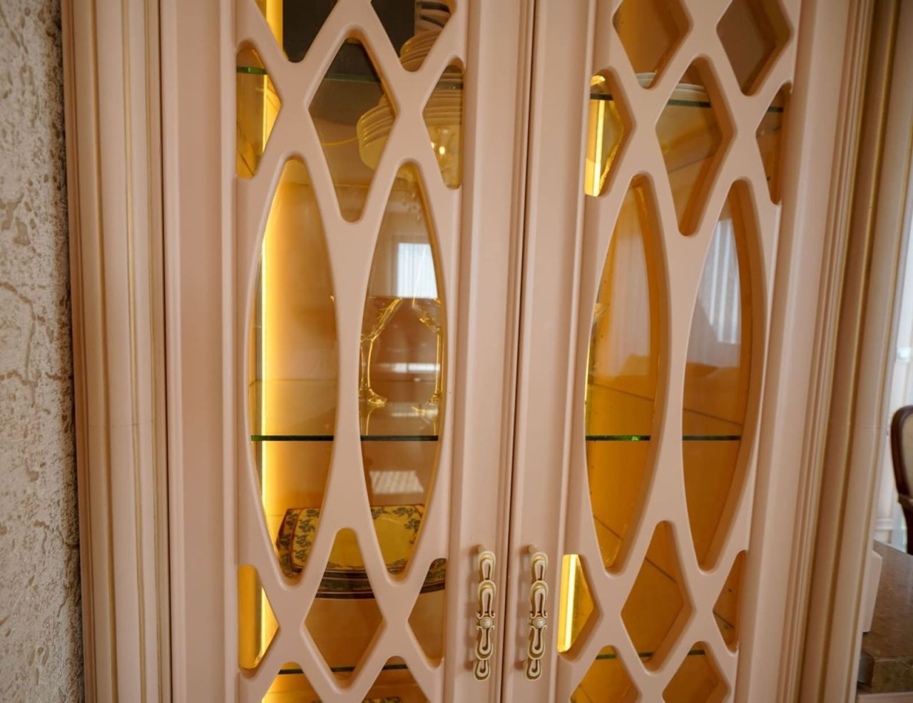 Attico a Alanya, Turchia, 180 m² - foto 18