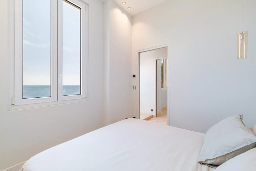 House in Roquebrune Cap Martin, France, 133 m² - picture 15