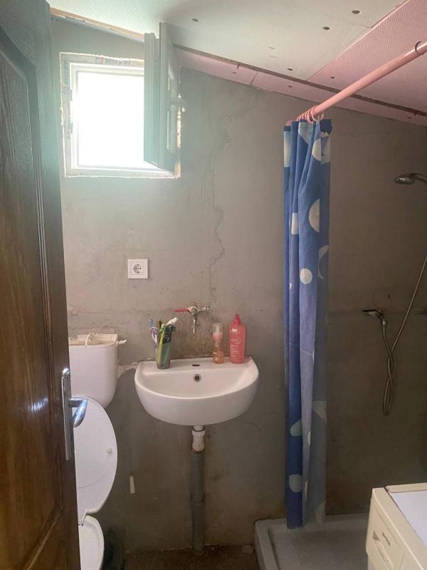 Casa Djurmani, Montenegro, 40 m² - imagen 4