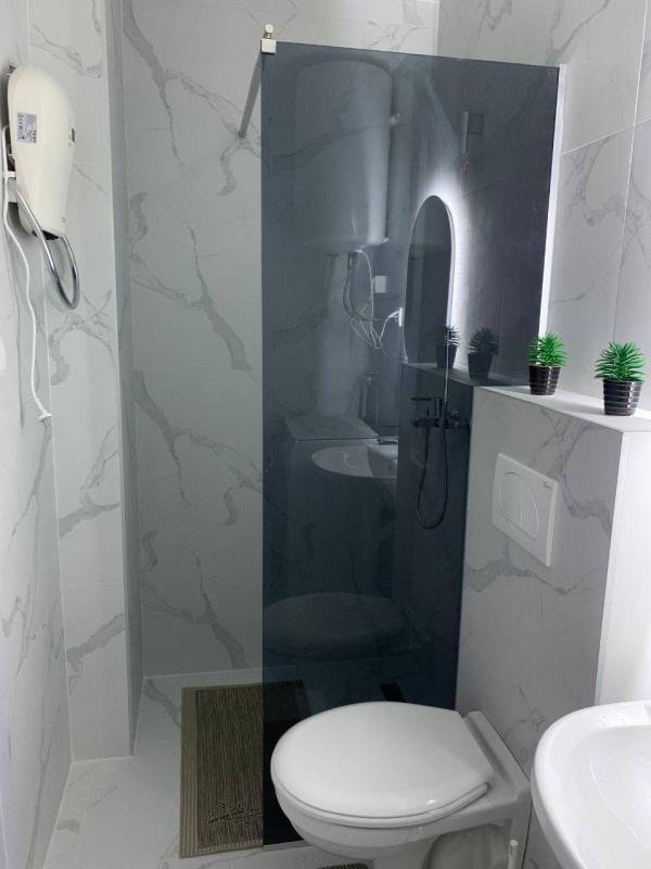 Flat Lazi, Montenegro, 42 m² - picture 4