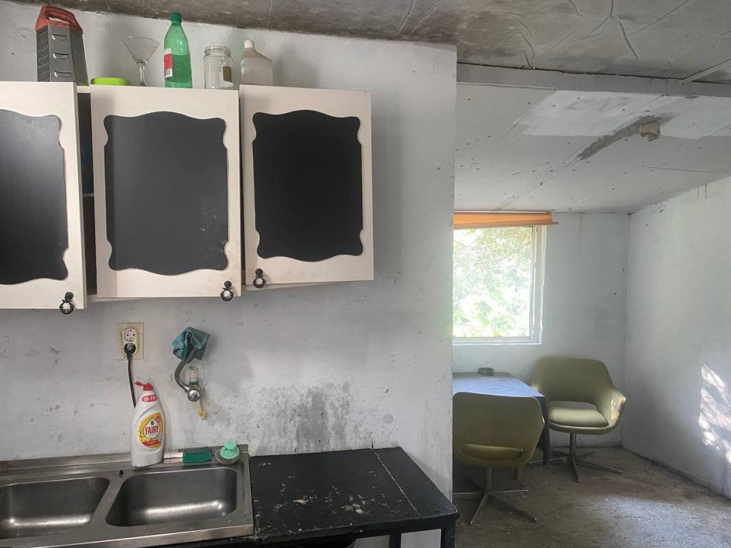 Casa Djurmani, Montenegro, 40 m² - imagen 5