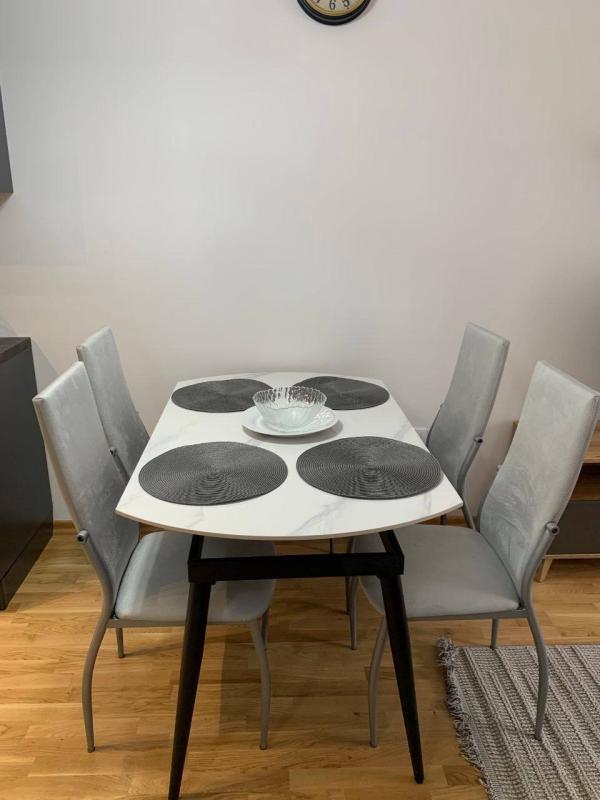 Flat Lazi, Montenegro, 42 m² - picture 6