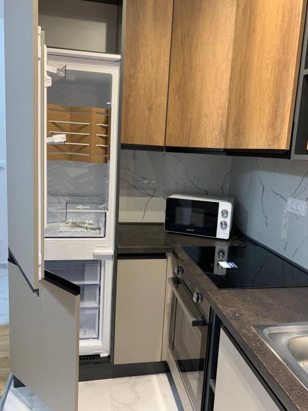 Flat Lazi, Montenegro, 42 m² - picture 7