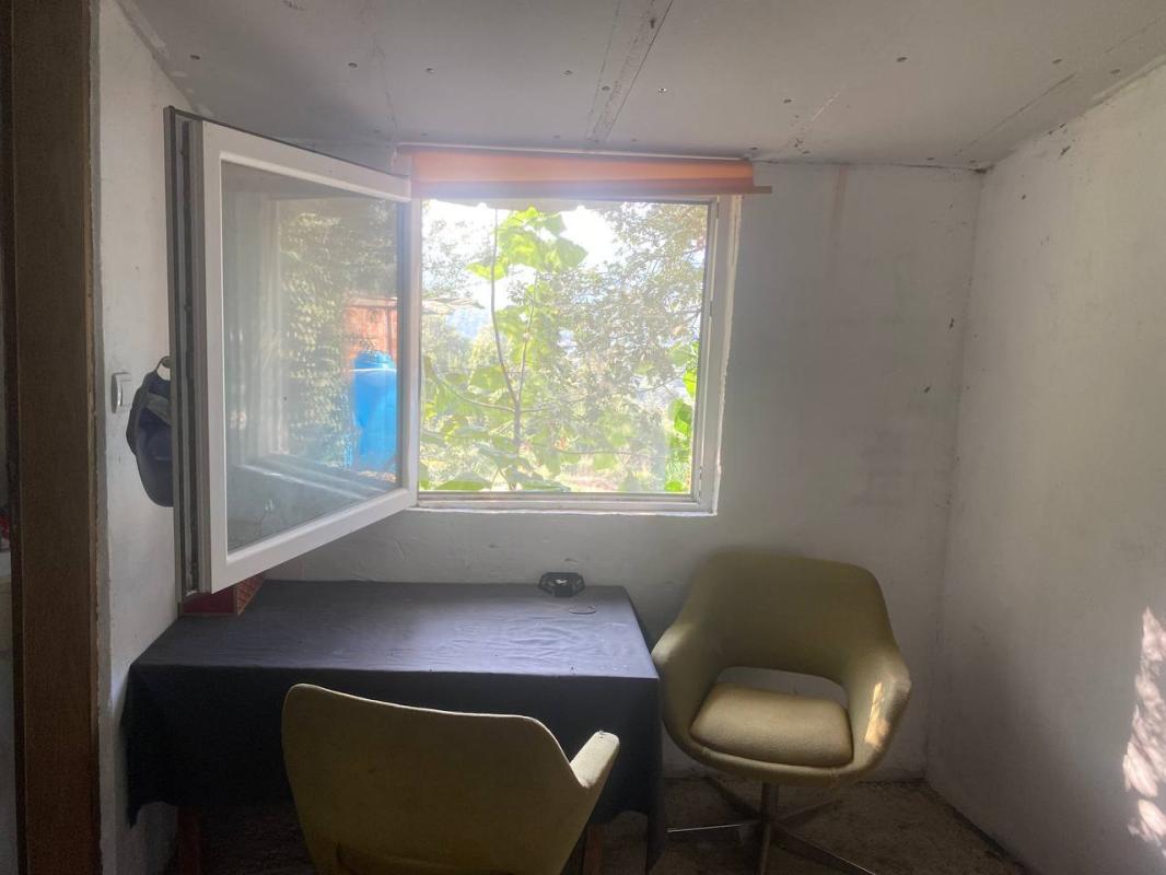 Casa Djurmani, Montenegro, 40 m² - imagen 7