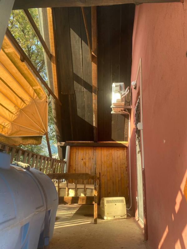 Casa Djurmani, Montenegro, 40 m² - imagen 8