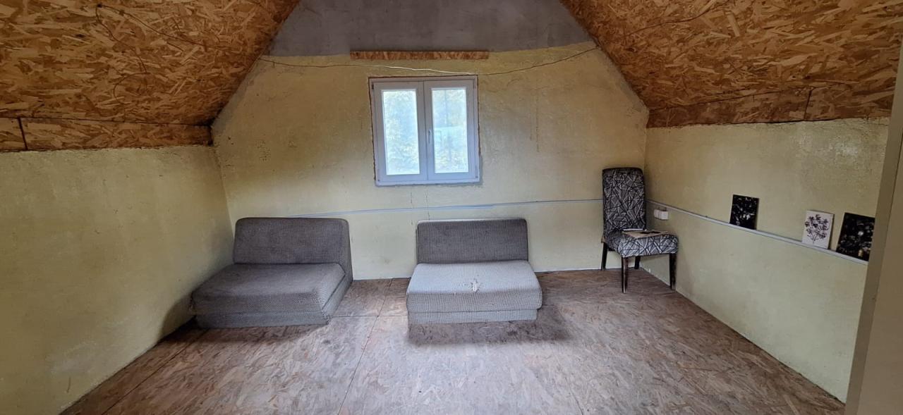 Casa Djurmani, Montenegro, 40 m² - imagen 10