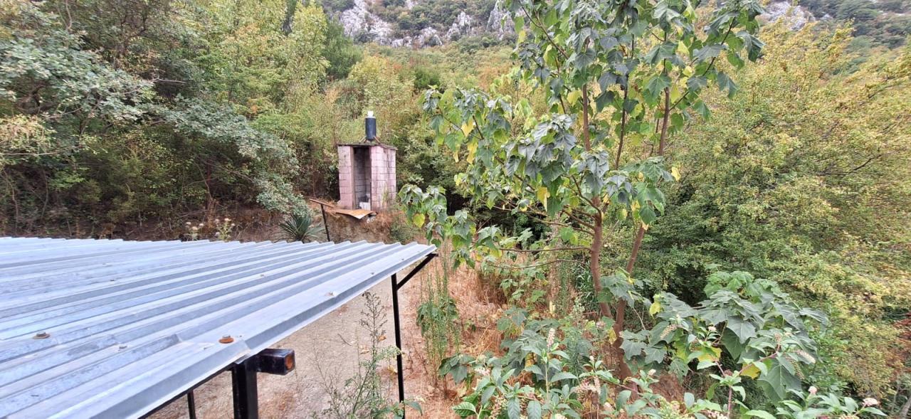 Casa Djurmani, Montenegro, 40 m² - imagen 13