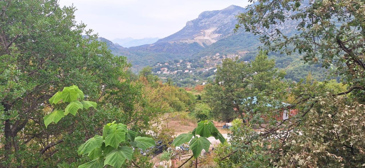 Casa Djurmani, Montenegro, 40 m² - imagen 14