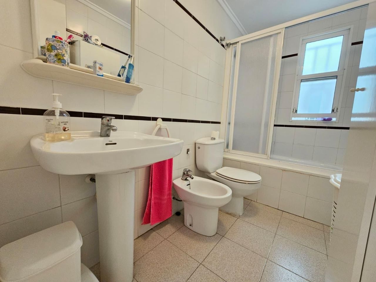 Piso en Torrevieja, España, 67 m² - imagen 9