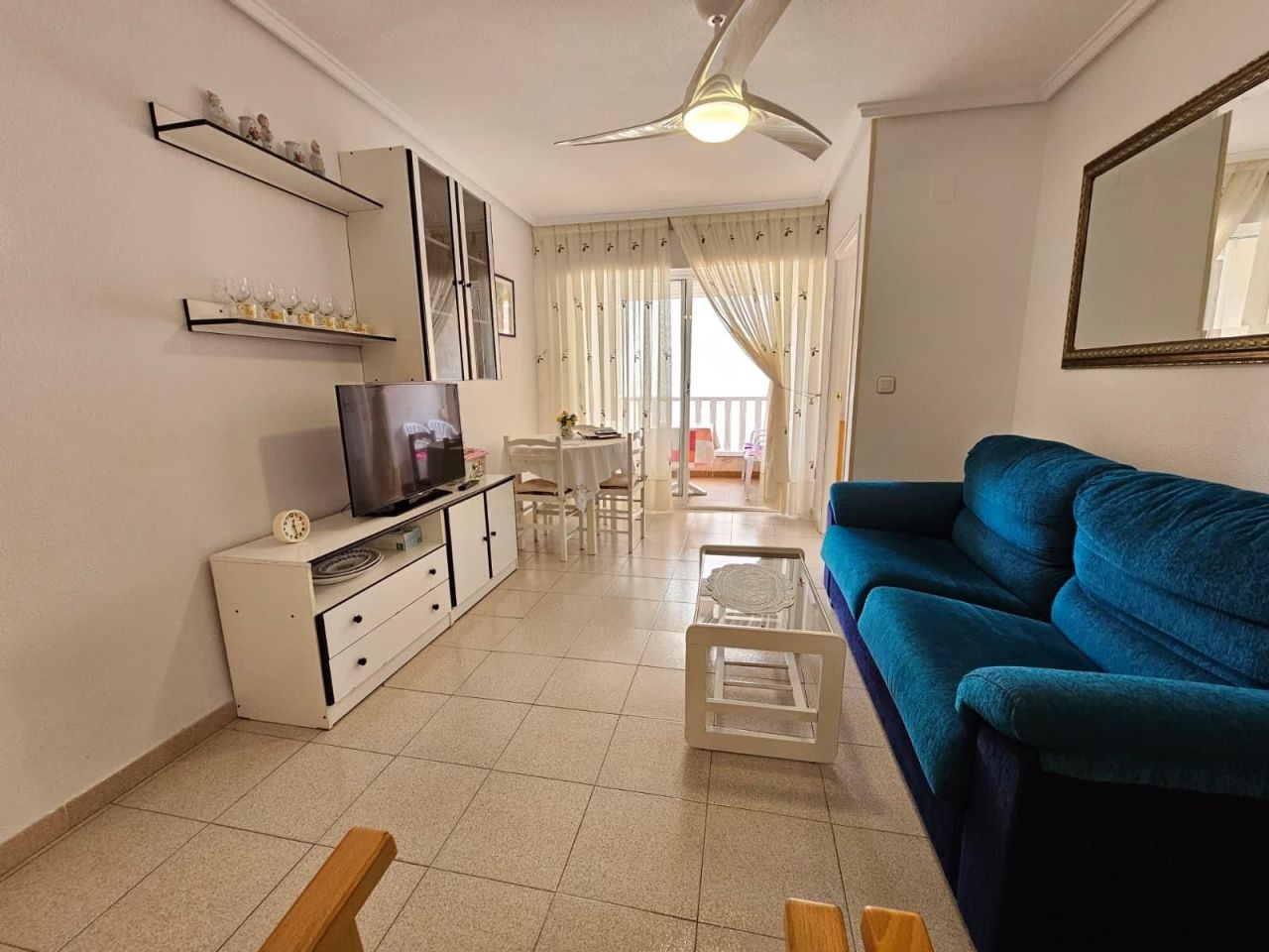 Piso en Torrevieja, España, 67 m² - imagen 3