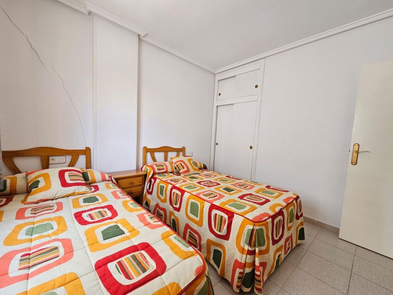 Piso en Torrevieja, España, 67 m² - imagen 7