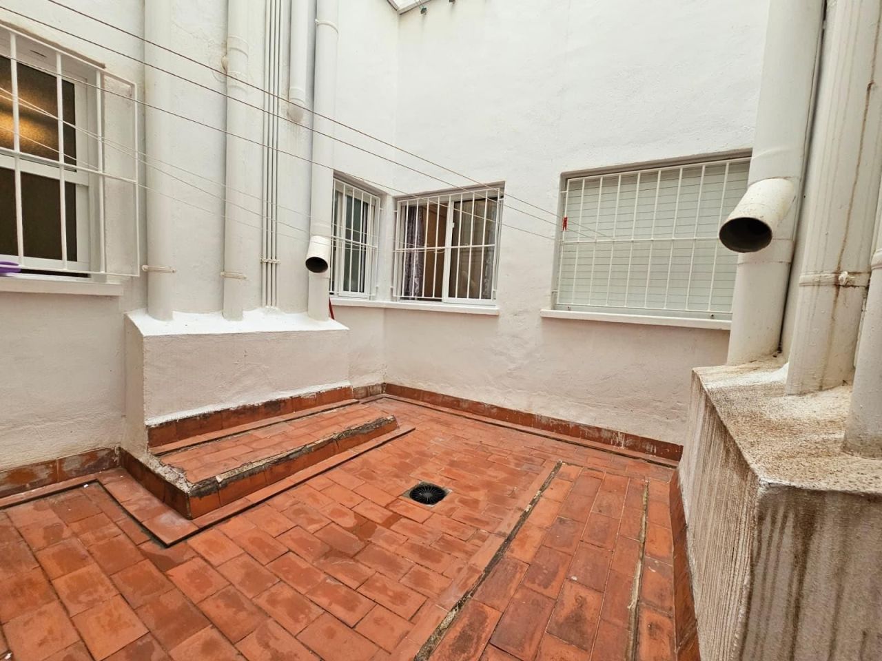 Piso en Torrevieja, España, 67 m² - imagen 13