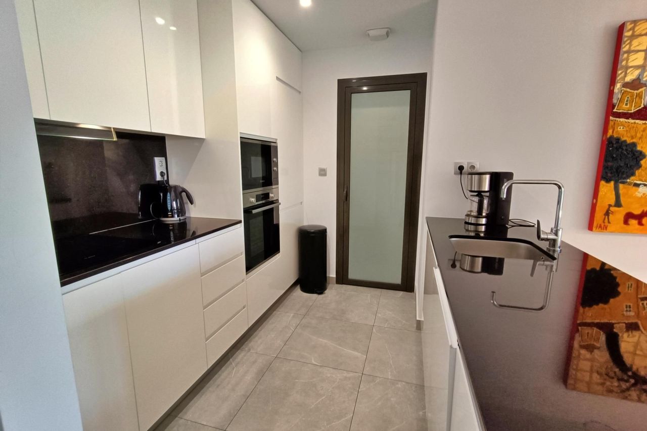 Apartment in Orihuela, Spain, 120 m² - picture 11