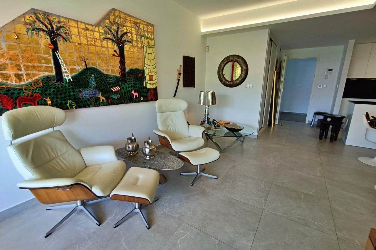 Apartment in Orihuela, Spain, 120 m² - picture 8