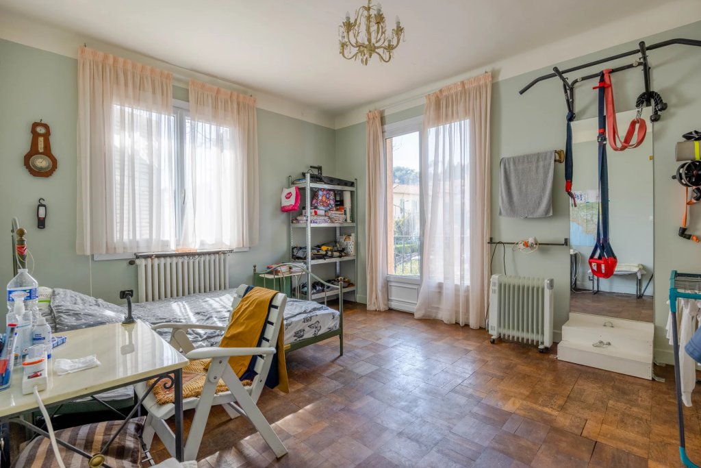 House in Saint-Jean-Cap-Ferrat, France, 300 m² - picture 8