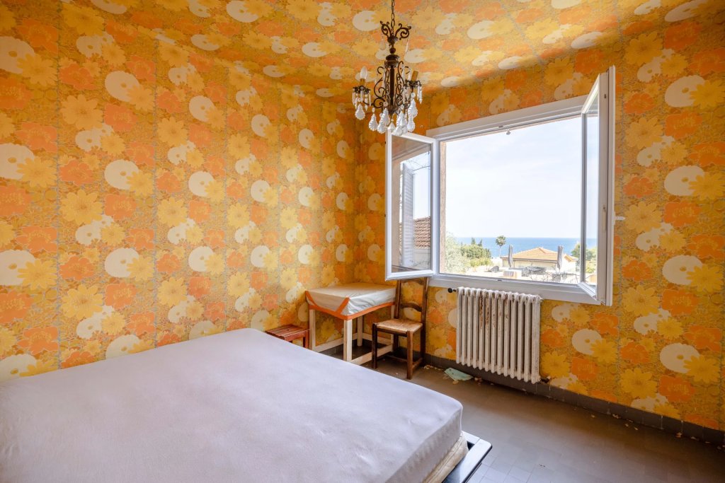 House in Saint-Jean-Cap-Ferrat, France, 300 m² - picture 9