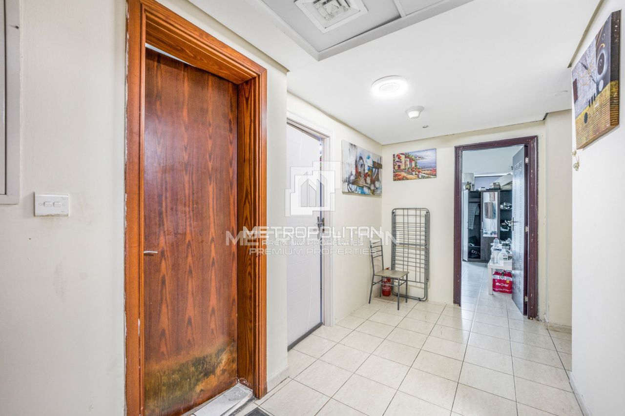 Appartamenti a Dubai, EAU, 142 m² - foto 2