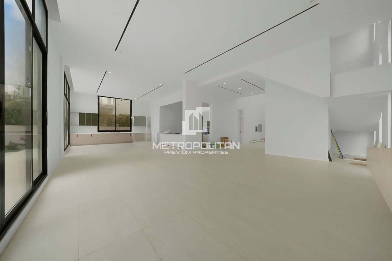 Villa à Dubaï, EAU, 756 m² - image 2