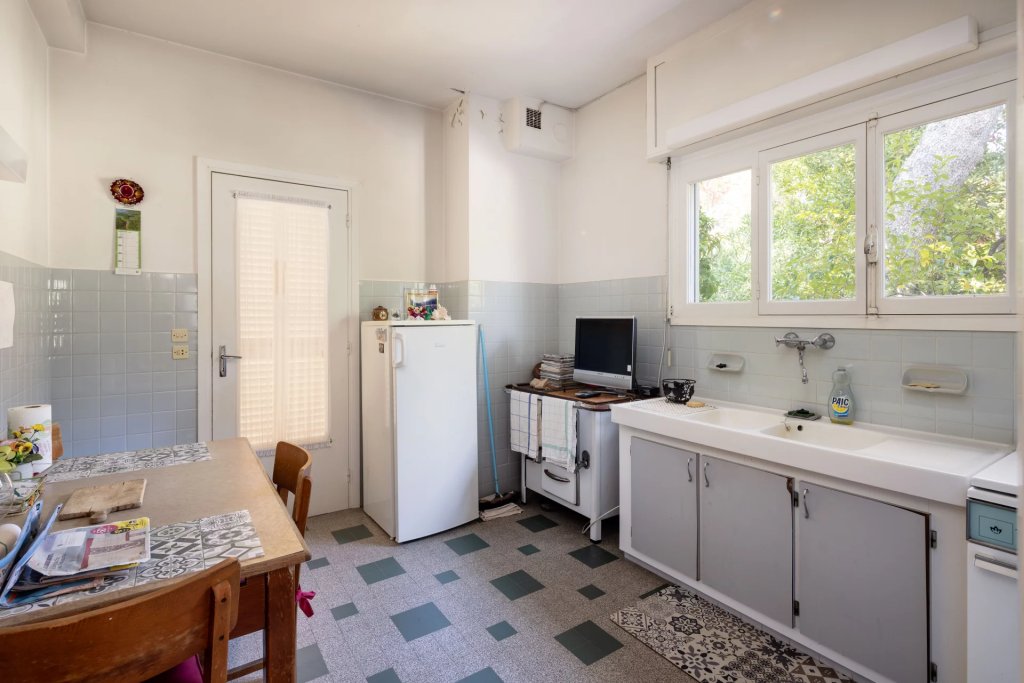 Villa à Saint-Jean-Cap-Ferrat, France, 225 m² - image 15