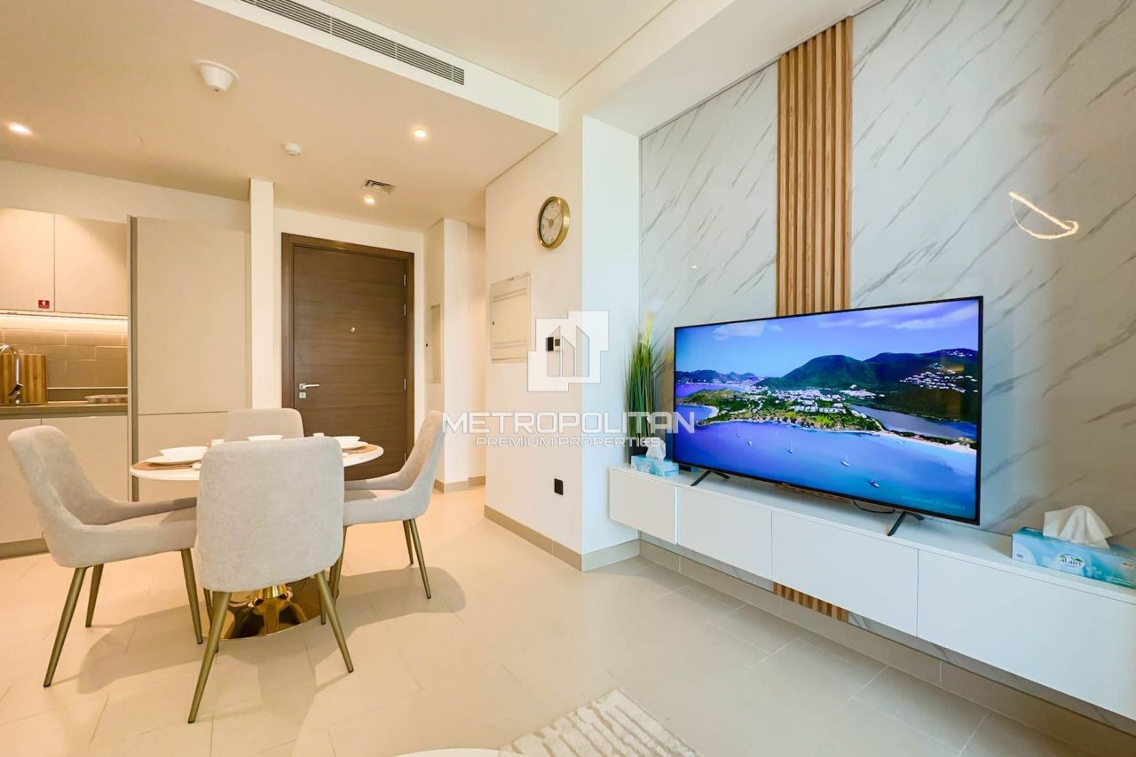 Appartamenti a Dubai, EAU, 75 m² - foto 2