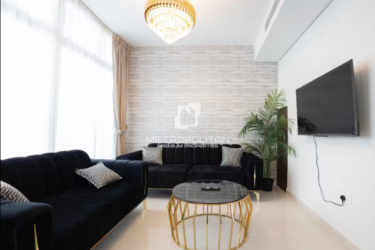 Villa a Dubai, EAU, 173 m² - foto 2