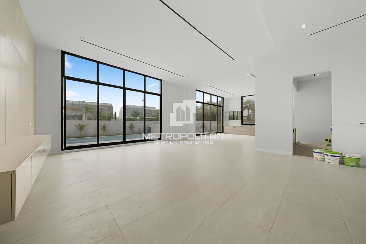 Villa à Dubaï, EAU, 756 m² - image 3