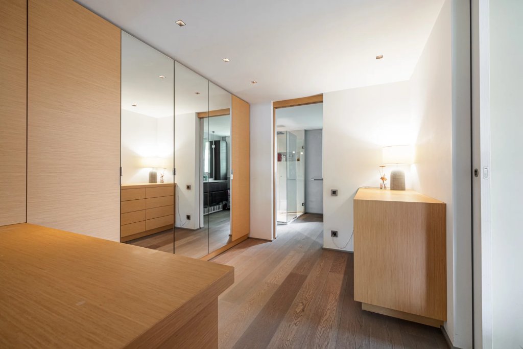 Villa à Saint-Jean-Cap-Ferrat, France, 165 m² - image 12