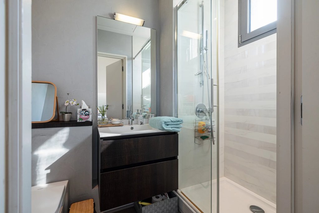 Villa à Saint-Jean-Cap-Ferrat, France, 165 m² - image 13