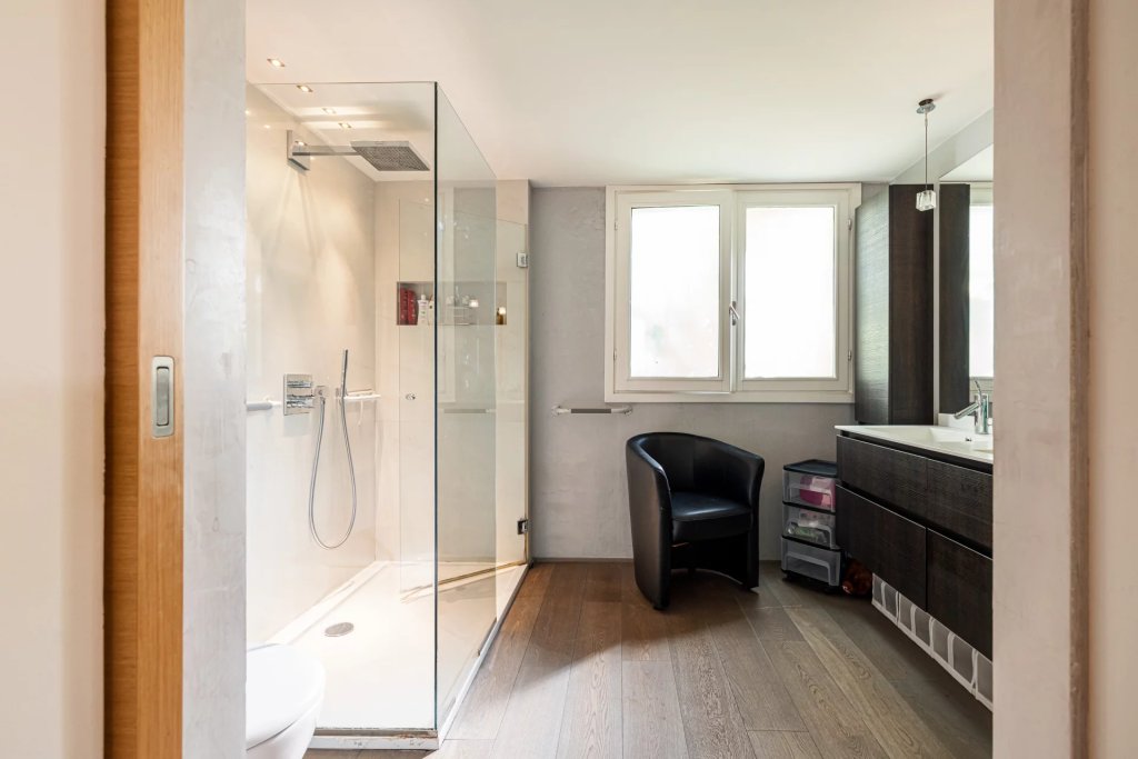 Villa à Saint-Jean-Cap-Ferrat, France, 165 m² - image 14