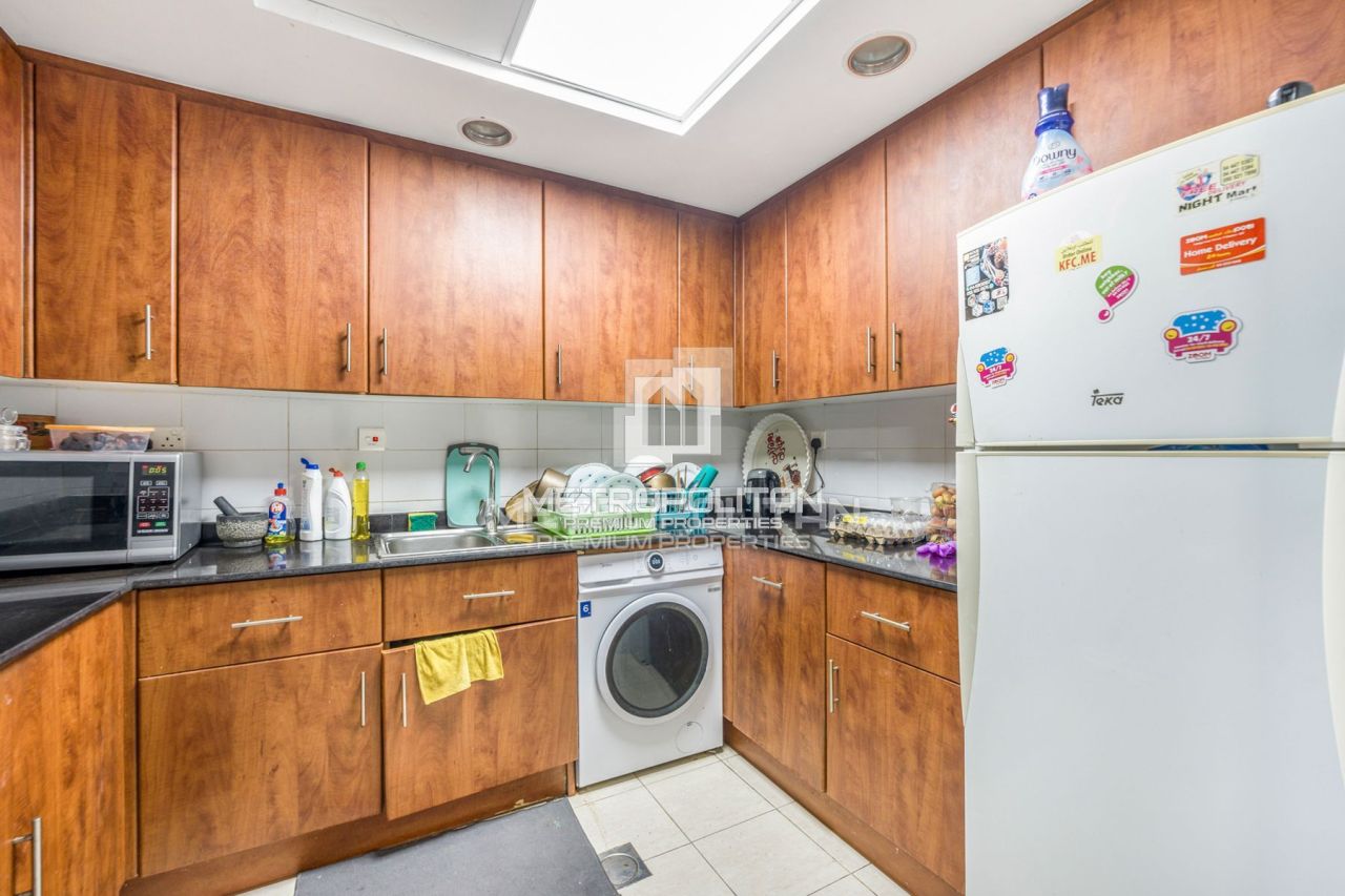 Appartamenti a Dubai, EAU, 142 m² - foto 3