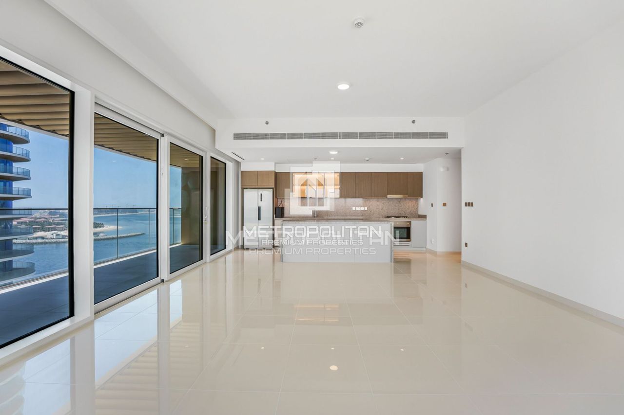 Appartement à Dubaï, EAU, 154 m² - image 3