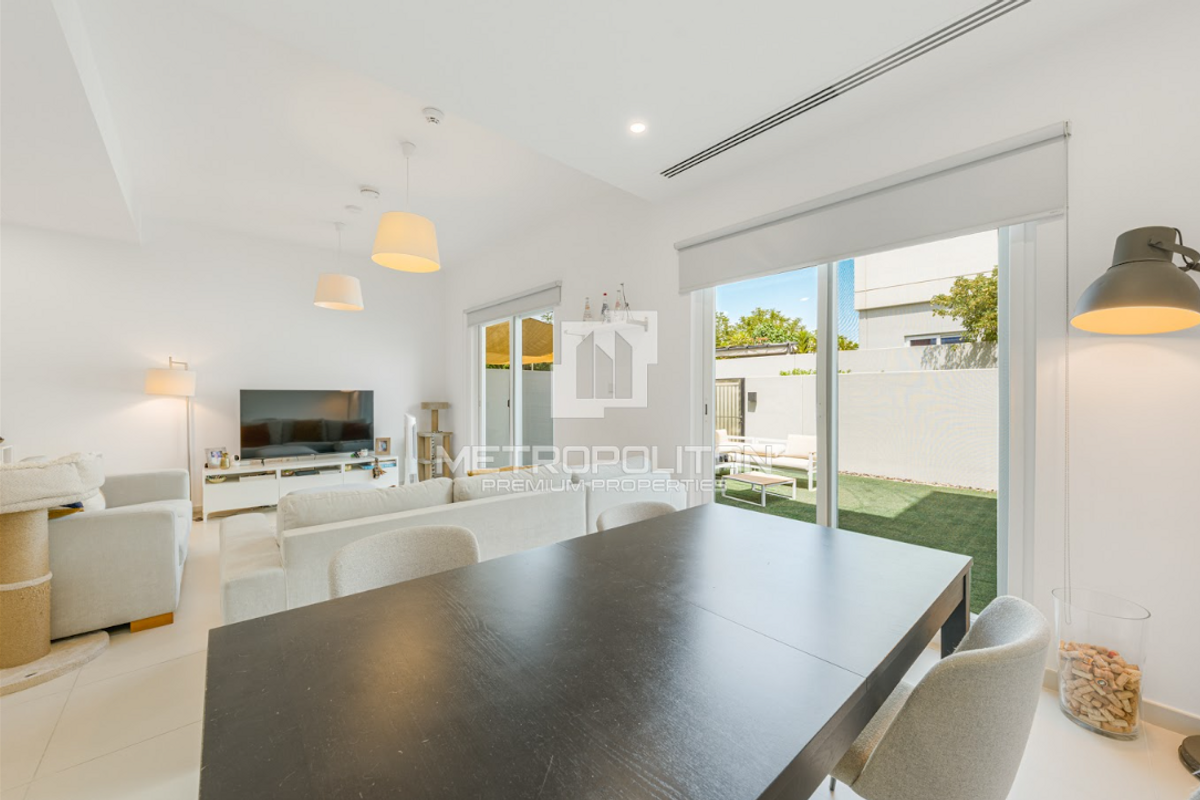 Villa a Dubai, EAU, 161 m² - foto 4