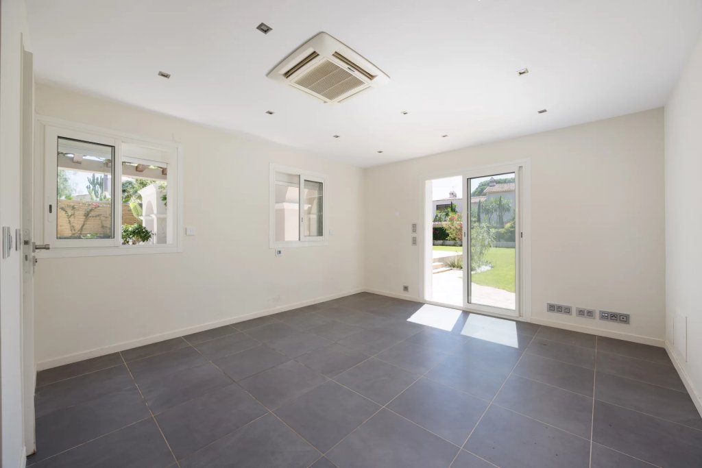 Villa en Saint-Jean-Cap-Ferrat, Francia, 104 m² - imagen 11