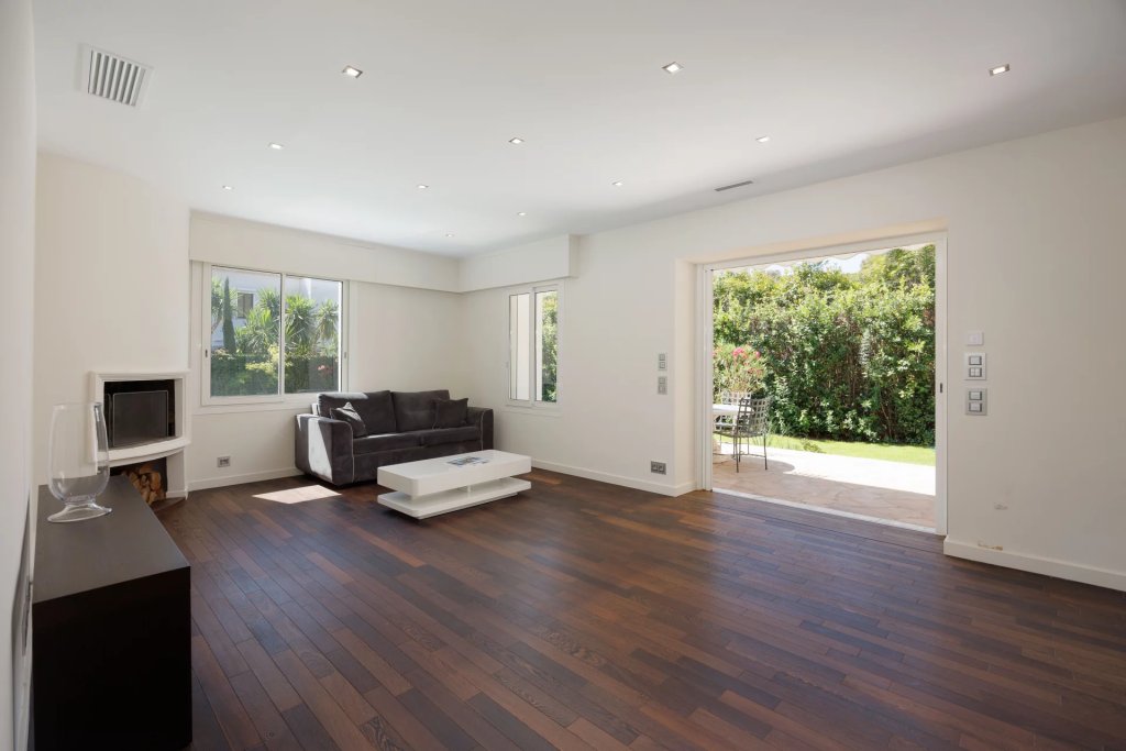 Villa en Saint-Jean-Cap-Ferrat, Francia, 104 m² - imagen 6