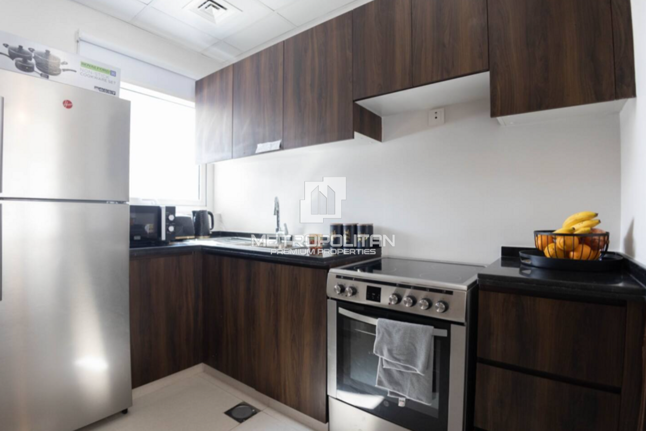 Villa a Dubai, EAU, 173 m² - foto 5