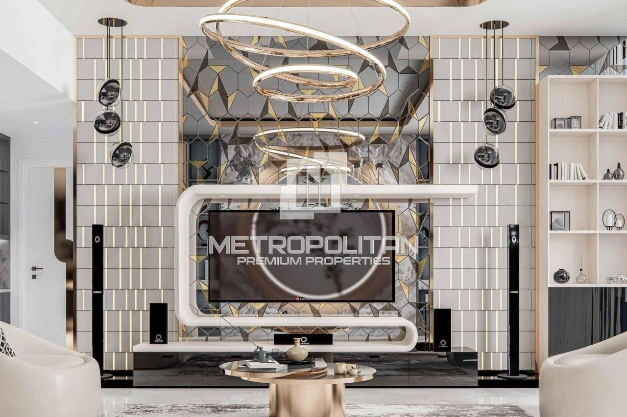 Apartamento en Dubái, EAU, 70 m² - imagen 5