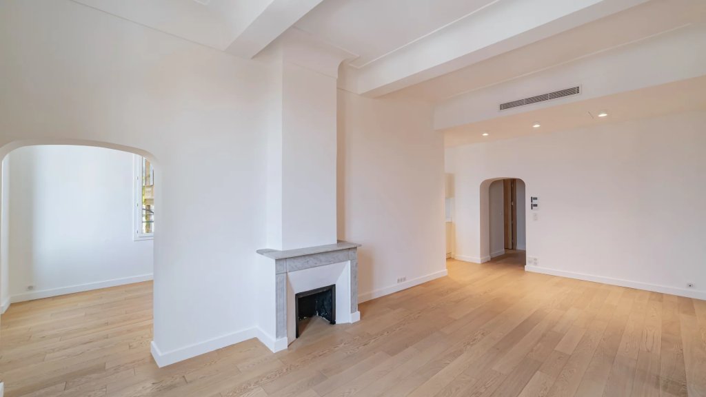 Appartamenti a Nizza, Francia, 136 m² - foto 9