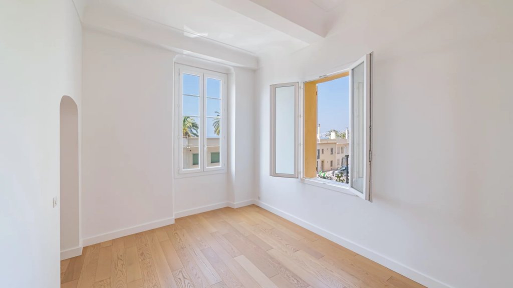 Appartamenti a Nizza, Francia, 136 m² - foto 10