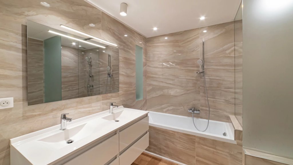 Appartamenti a Nizza, Francia, 136 m² - foto 16