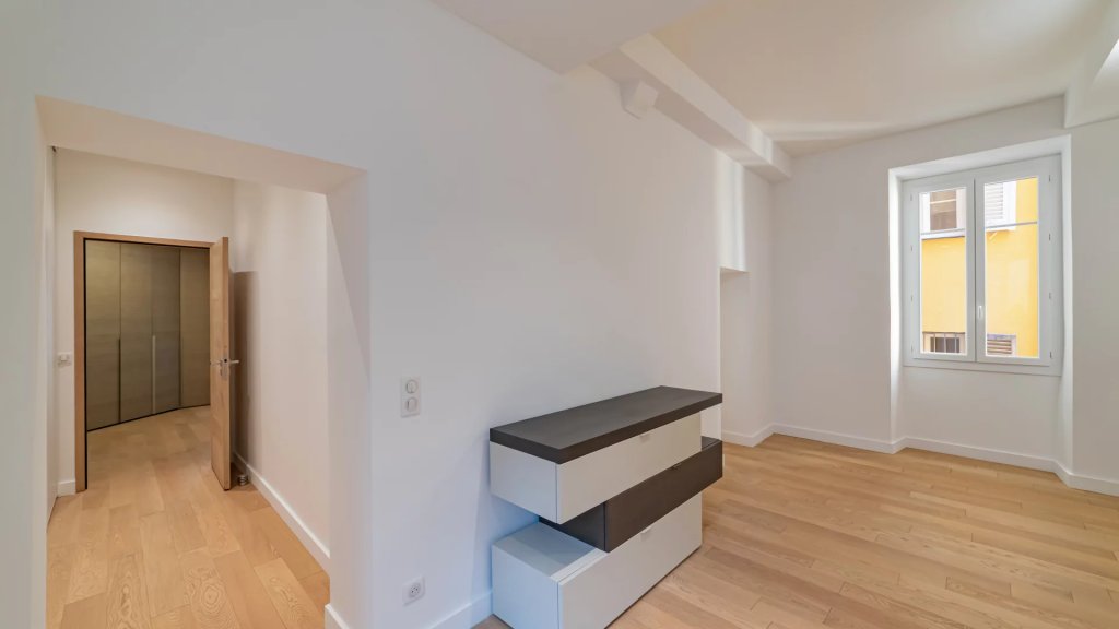 Appartamenti a Nizza, Francia, 136 m² - foto 17